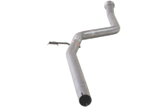 Tube de réparation, catalyseur, Image 4