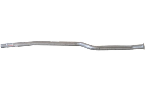 Tube de réparation, catalyseur, Image 2