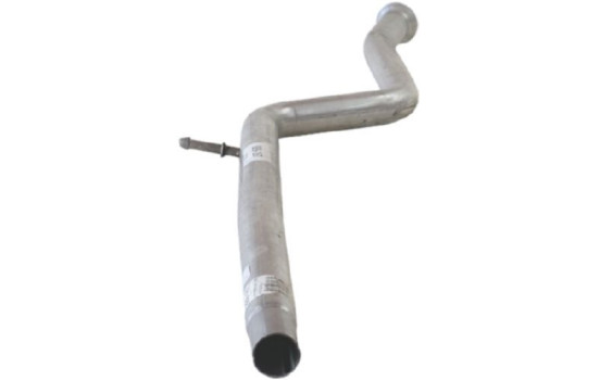 Tube de réparation, catalyseur, Image 3