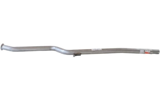 Tube de réparation, catalyseur, Image 4