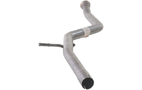 Tube de réparation, catalyseur, Image 3