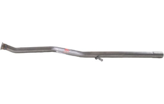 Tube de réparation, catalyseur, Image 4