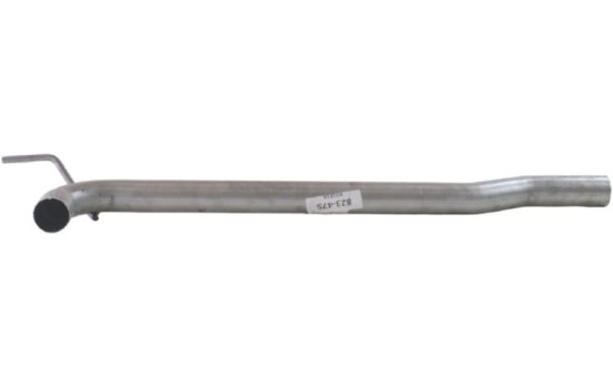 Tube de réparation, catalyseur, Image 2