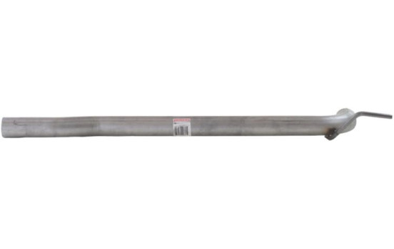 Tube de réparation, catalyseur, Image 4