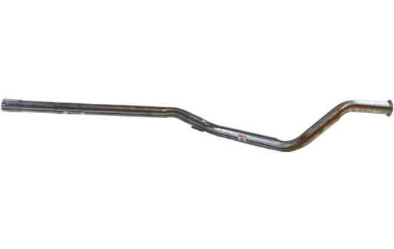 Tube de réparation, catalyseur, Image 2