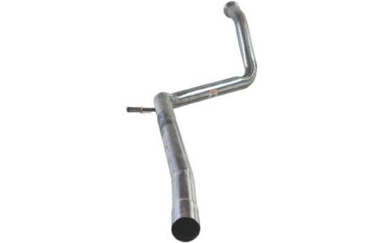 Tube de réparation, catalyseur, Image 3