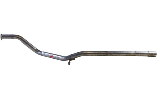 Tube de réparation, catalyseur, Image 4