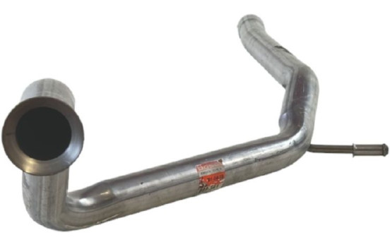 Tube de réparation, catalyseur, Image 5