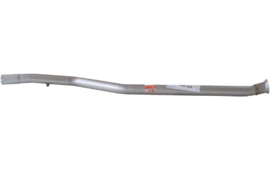 Tube de réparation, catalyseur, Image 2