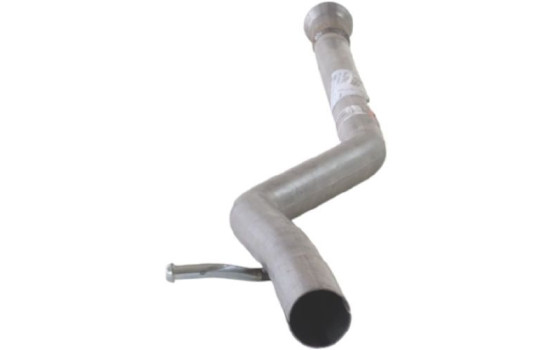Tube de réparation, catalyseur, Image 3