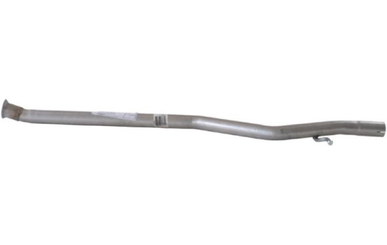 Tube de réparation, catalyseur, Image 4