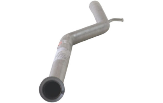 Tube de réparation, catalyseur, Image 5