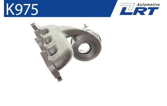 Collecteur, Image 2
