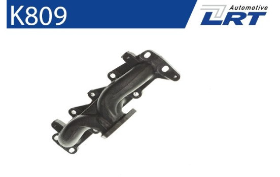 Collecteur, Image 4