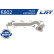 Collecteur, Vignette 4