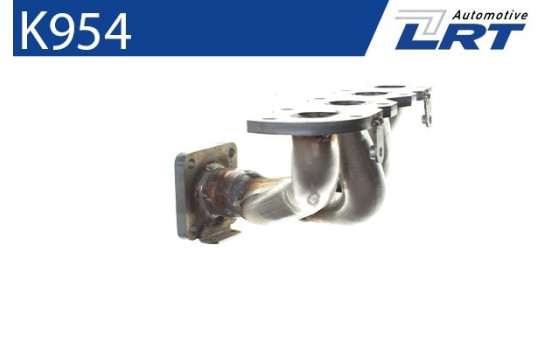 Collecteur, Image 8