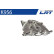 Collecteur, Vignette 4