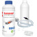 Additif, régénération du filtre à particules 258-731 Bosal, Vignette 3