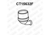 DPF.BERLINGO II/C2/C3/PICASSO/C4/PICASSO/GRAND/C5/