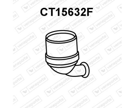 DPF.BERLINGO II/C2/C3/PICASSO/C4/PICASSO/GRAND/C5/