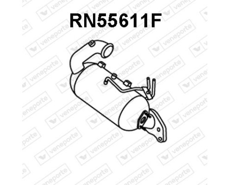 DPF.CAPTUR/CLIO IV/GRAND KANGOO II/GRAND SCÉNIC II