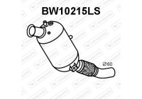 DPF.SIC.120D/218D/220D/225D/318D/320D/325D/418D/42