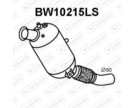 DPF.SIC.120D/218D/220D/225D/318D/320D/325D/418D/42