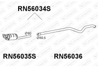 DPF.SIC.LAGUNA III 2.0DCI L/BR 10/07-