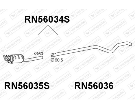 DPF.SIC.LAGUNA III 2.0DCI L/BR 10/07-