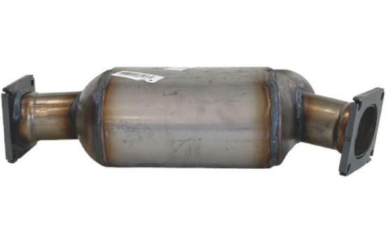 Filtre à particules / à suie, échappement 097-310 Bosal, Image 3