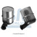 Filtre à particules / à suie, échappement Approved BM11188H BM Catalysts, Vignette 2