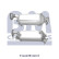 Filtre à particules / à suie, échappement BM11032 BM Catalysts, Vignette 2