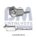 Filtre à particules / à suie, échappement BM11233 BM Catalysts, Vignette 2