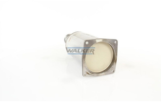 Filtre à particules / à suie, échappement EVO C 73004 Walker, Image 4