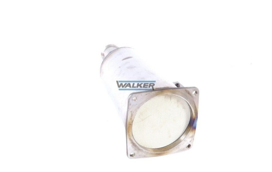 Filtre à particules / à suie, échappement EVO C 73007 Walker, Image 5