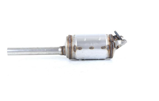 Filtre à particules / à suie, échappement EVO C 73017 Walker, Image 2