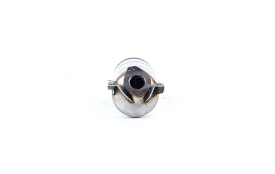 Filtre à particules / à suie, échappement EVO C 73017 Walker, Image 3
