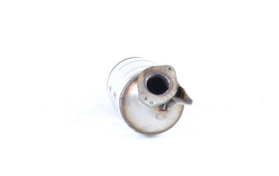 Filtre à particules / à suie, échappement EVO C 73024 Walker, Image 8
