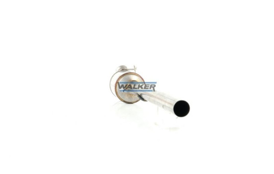 Filtre à particules / à suie, échappement EVO C 73090 Walker, Image 2