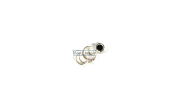 Filtre à particules / à suie, échappement EVO C 73093 Walker, Image 4