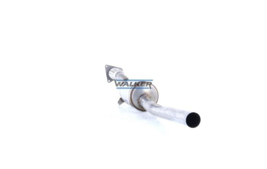 Filtre à particules / à suie, échappement EVO C 73099 Walker, Image 3