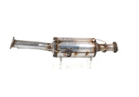 Filtre à particules / à suie, échappement EVO C 73152 Walker