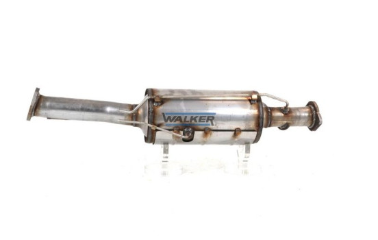 Filtre à particules / à suie, échappement EVO C 73152 Walker