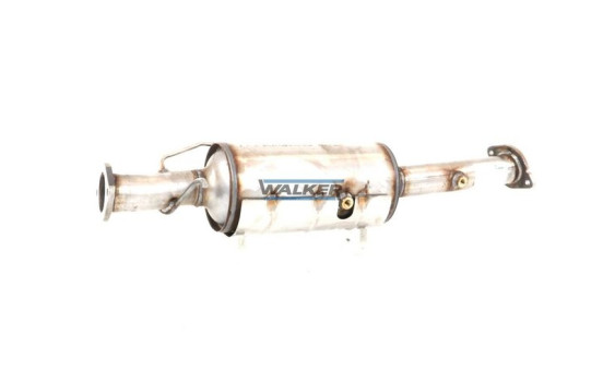 Filtre à particules / à suie, échappement EVO C 73152 Walker, Image 3
