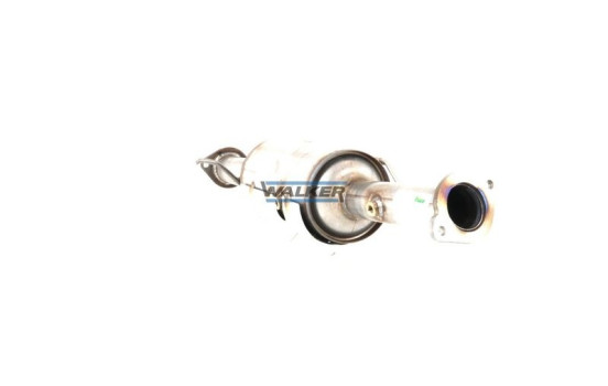 Filtre à particules / à suie, échappement EVO C 73152 Walker, Image 4