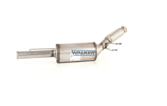 Filtre à particules / à suie, échappement EVO C 73158 Walker, Image 3