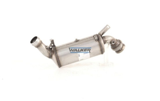 Filtre à particules / à suie, échappement EVO C 73161 Walker, Image 3