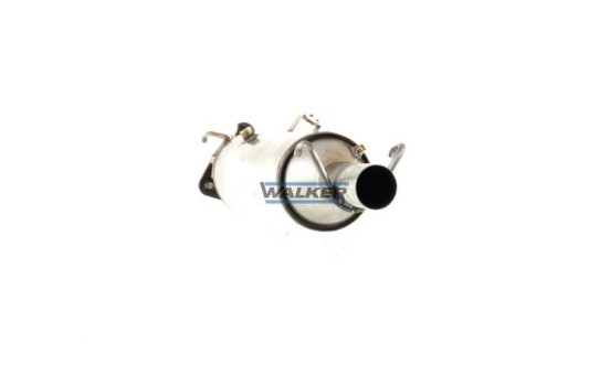 Filtre à particules / à suie, échappement EVO C 73164 Walker, Image 2