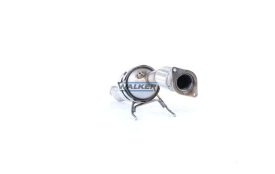 Filtre à particules / à suie, échappement EVO C 73235 Walker, Image 6