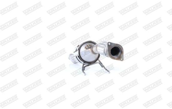 Filtre à particules / à suie, échappement EVO C 73235 Walker, Image 9